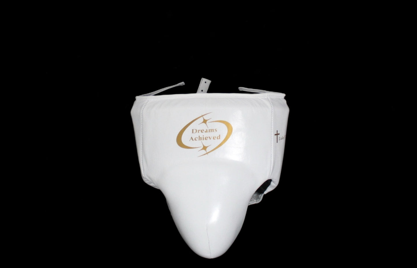 Custom Boxing Groin Guard