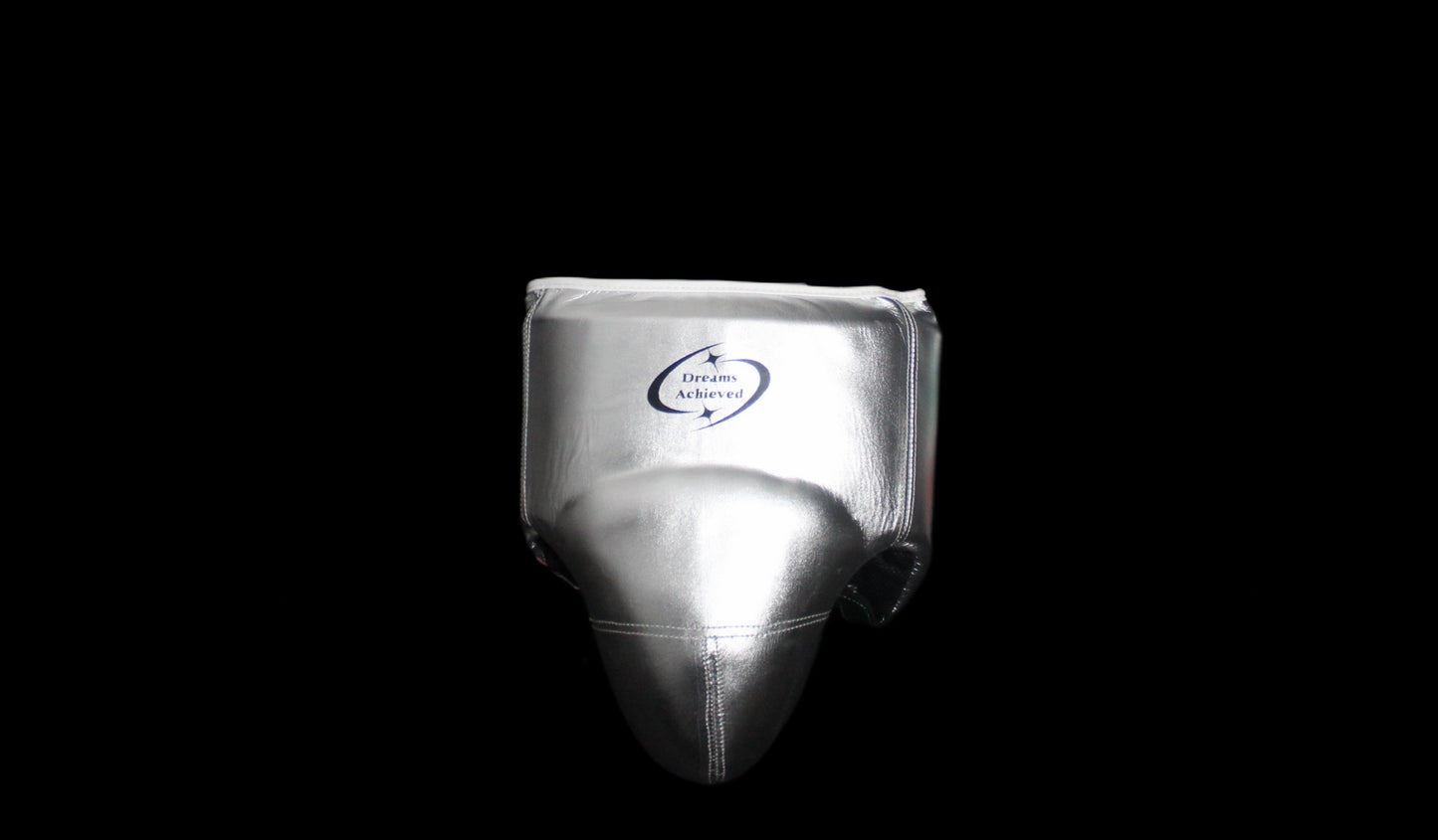 Custom Boxing Groin Guard