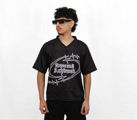 DreamsAchieved "Midnight" Jersey