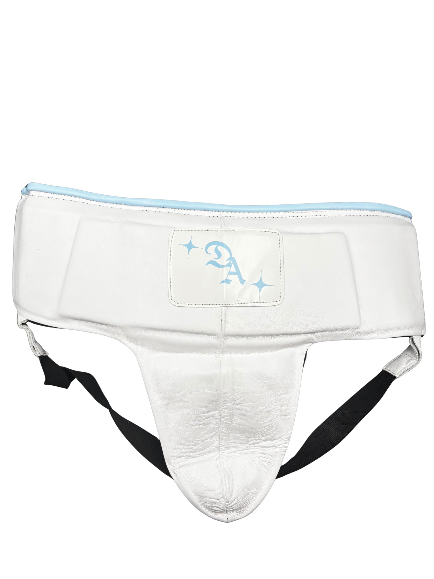 DA Custom Boxing Groin Guard