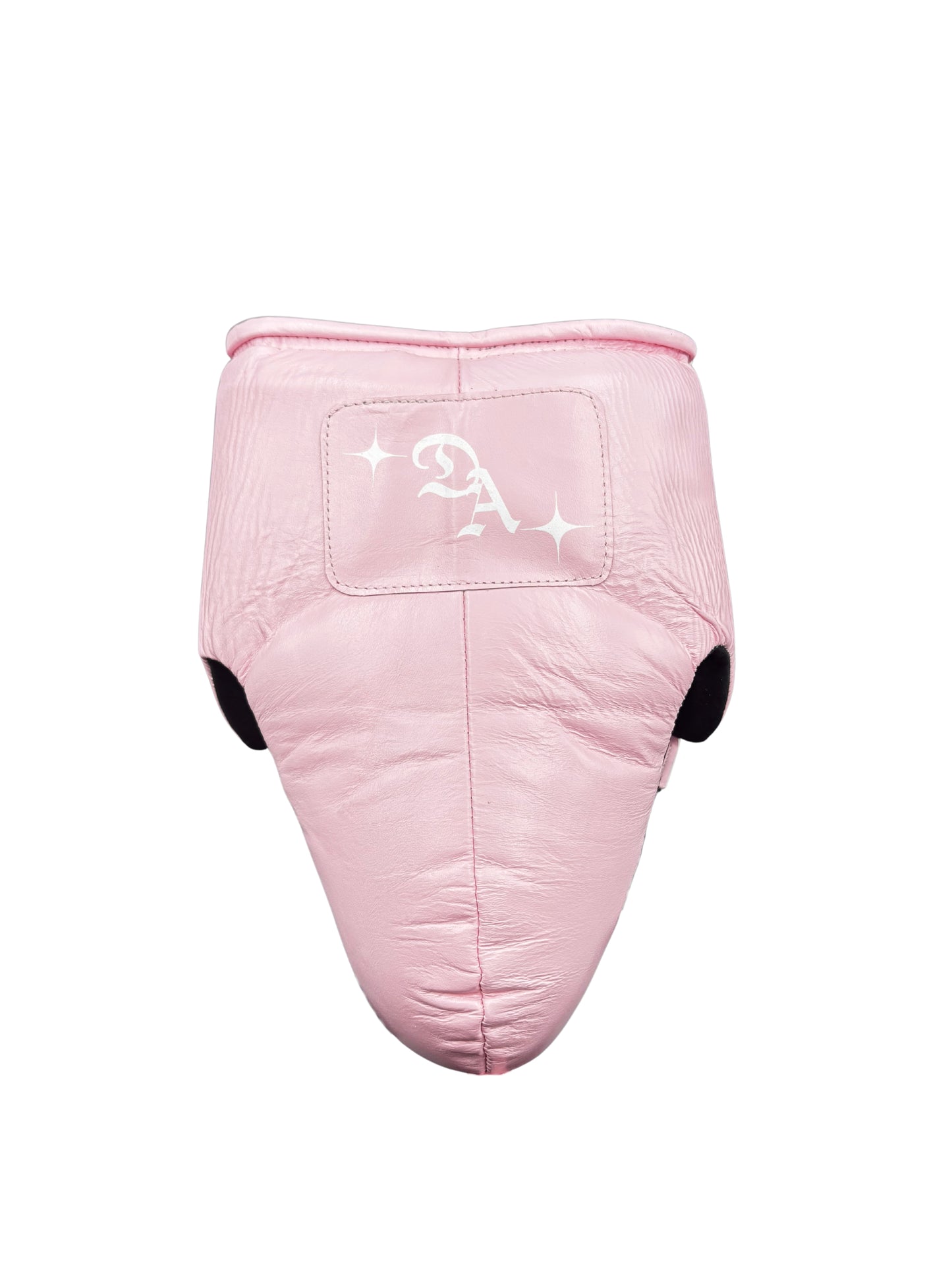 DA Custom Boxing Groin Guard