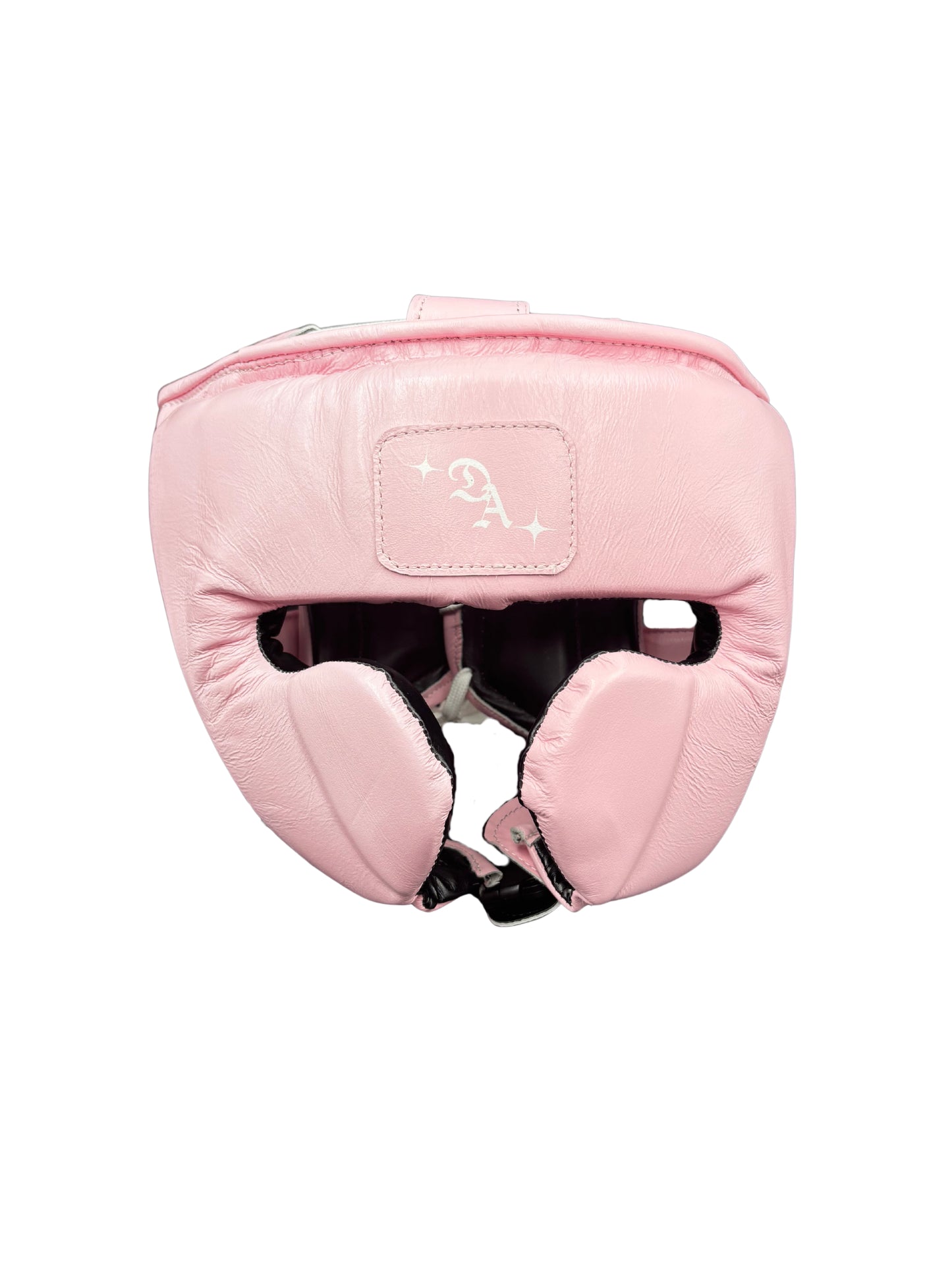 DA Custom Boxing Headgear